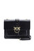 Big Love Bag Soft Simply in leather
