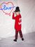 Fool For Love Cardigan