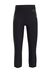 Leggings active in jersey tecnico