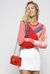 Pullover in misto cachemire