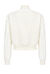 Jewelled button bomber generation