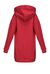 Ultra Pop fleece dress