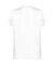T-shirt in raso di seta