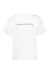 T-shirt #StellaJeanPINKOtreedom
