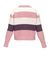 Striped sweater