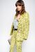 Camicia oversize in cotone bastonetto