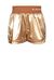 Shorts in interlock antigoccia
