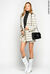 Bouclé jacket Limited Edition