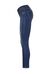 Jeans skinny-fit in denim power stretch