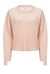 Pullover in puro cachemire