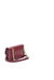 Baby Love Bag Simply in leather