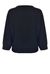 Pullover oversize in puro cachemire