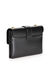 Simply Big Love Bag Soft in leather