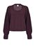 Pure cashmere pullover