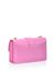 Tasche aus Leder