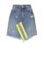 Minigonna jeans Scotch™