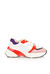 Sneakers in pelle Shoes To Rock
