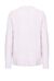 Cardigan in soft tricot