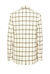 Bouclé jacket Limited Edition
