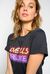 Love Kills Prejudice T-shirt