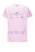 T-shirt #PINKOZodiac