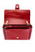 Simply Big Love Bag Soft in leather
