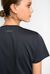 Love Kills Taboo T-shirt with rhinestones