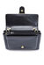 Big Love Bag Soft Simply in leather