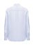 Camicia in seta