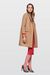 Cappotto lungo