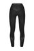 Leggings in tecno seamless