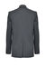 Melange Milano stitch blazer
