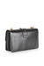 Love Bag Simply in pelle