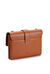 Big Love Bag Soft Simply in leather