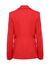Blazer in punto stoffa