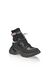 Sneakers Shoes To Rock effetto calza