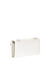 Starry Sky wallet with shoulder strap