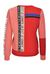 Pullover in misto cachemire