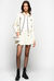 Jewelled button bomber generation