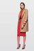Cappotto lungo