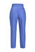 Pantalone in lana stretch