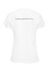 T-shirt #StellaJeanPINKOtreedom