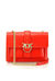 Big Love Bag Soft Simply in leather