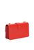 Love Bag Simply in pelle