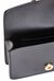 Baby Love Bag Simply in leather