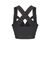 Top in tecno heavy jersey