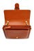Big Love Bag Soft Simply in leather