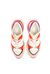 Sneakers in pelle Shoes To Rock