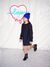 Fool For Love dress