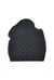 Cappello in misto cachemire